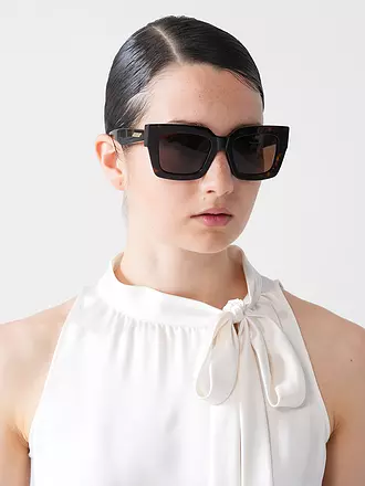BOTTEGA VENETA | Sonnenbrille BV1212S | 